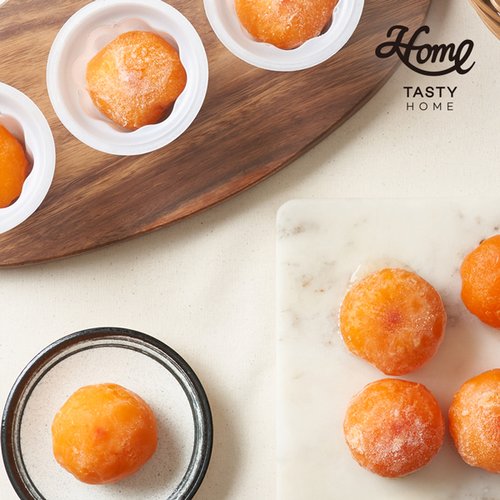 [냉장][테이스티홈] 횡성한우 1등급 정육세트 1호 1.2kg [양지+소불고기x2팩/각 400g] 외 옵션11종