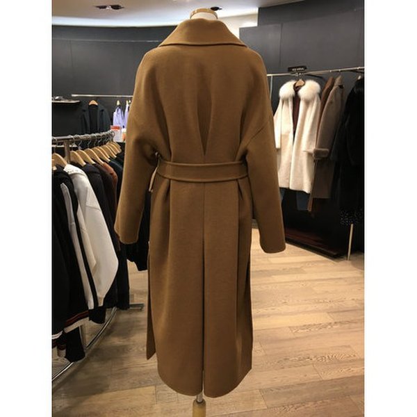 상품 이미지6