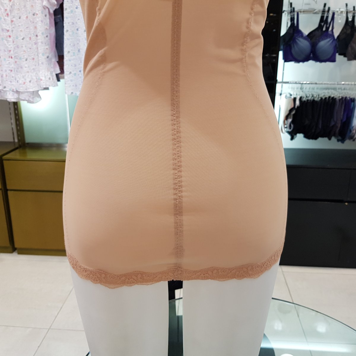 상품 이미지7