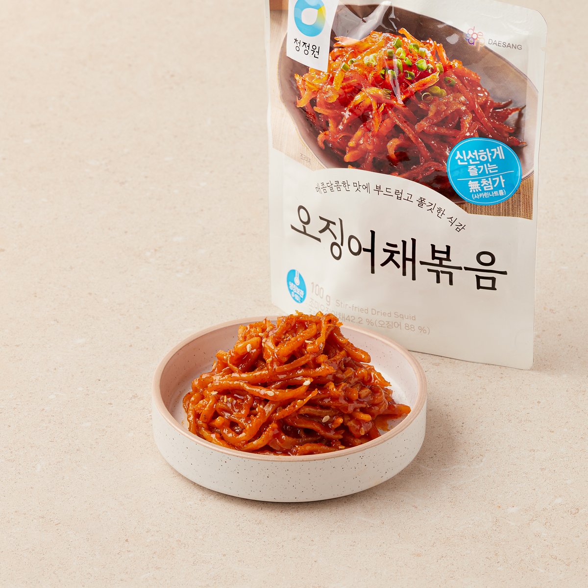 상품 이미지1
