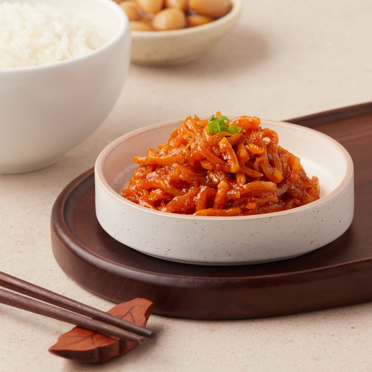 상품 이미지2