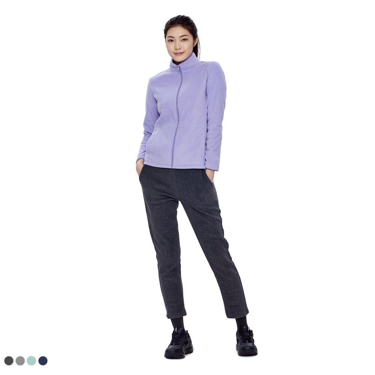 상품 이미지1