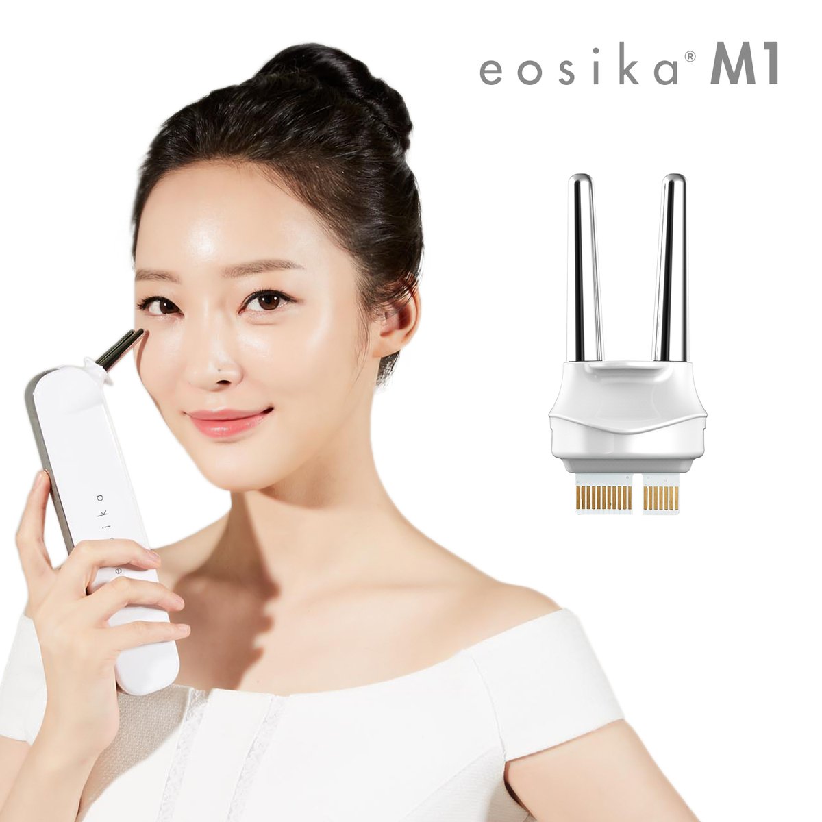 상품 이미지1