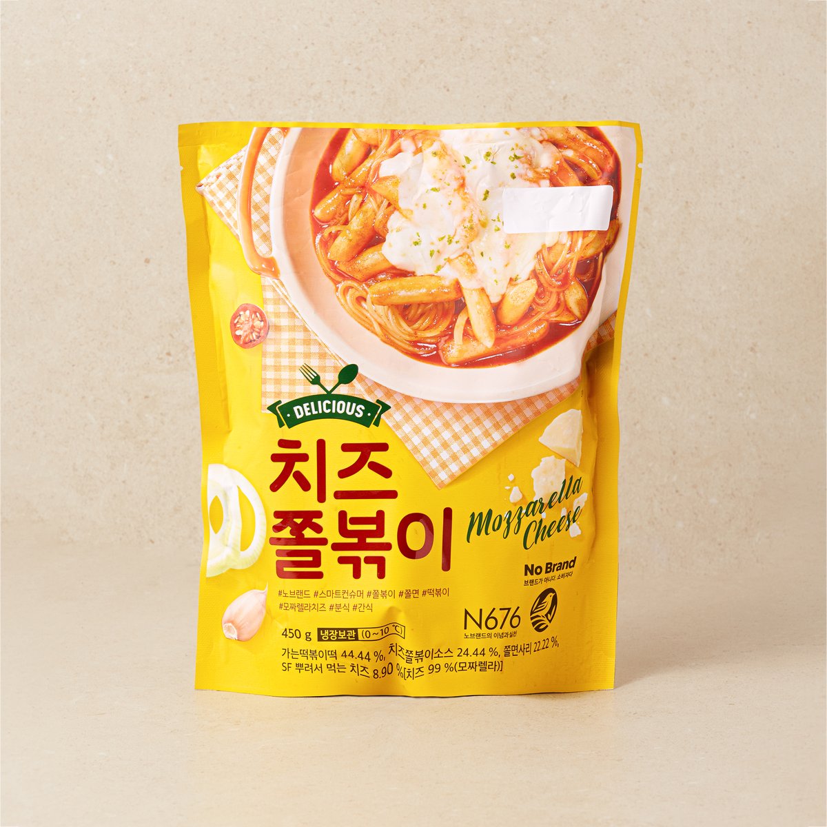 상품 이미지1