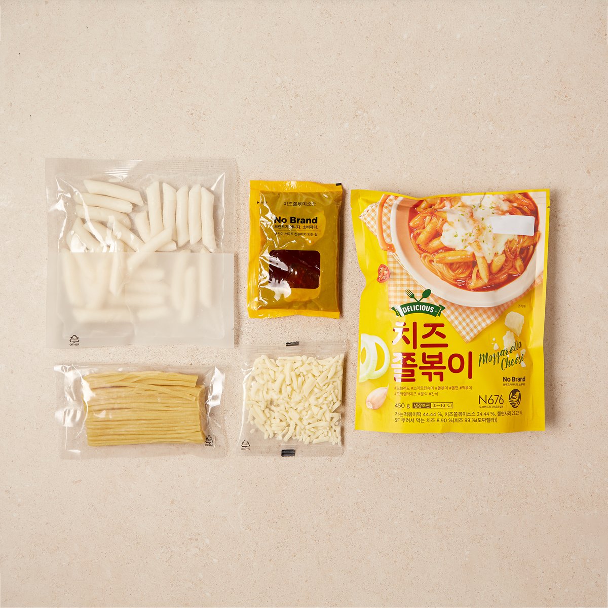 상품 이미지2