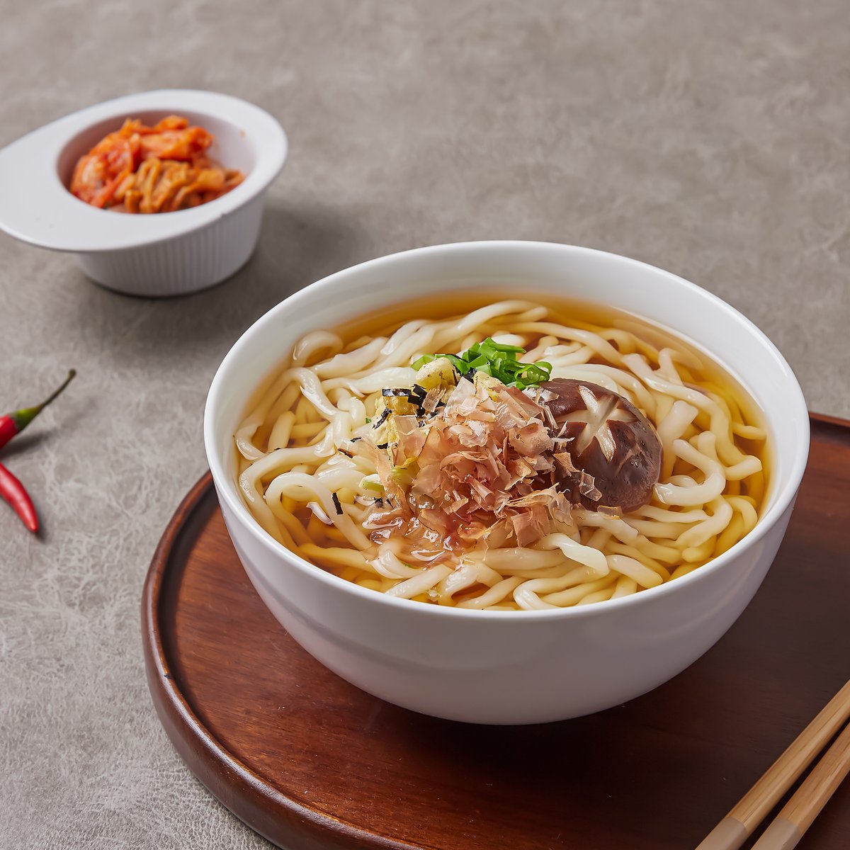 상품 이미지1