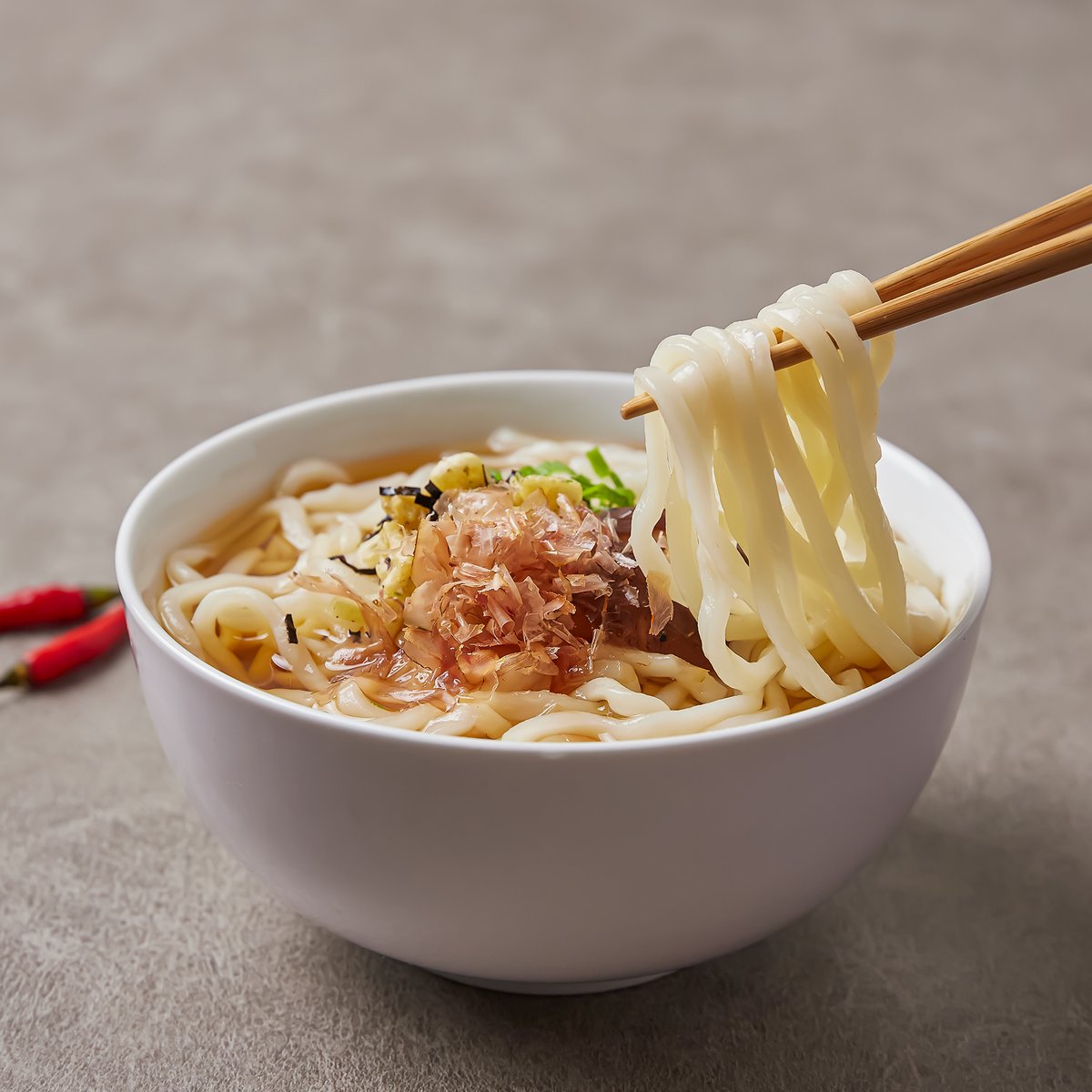 상품 이미지3