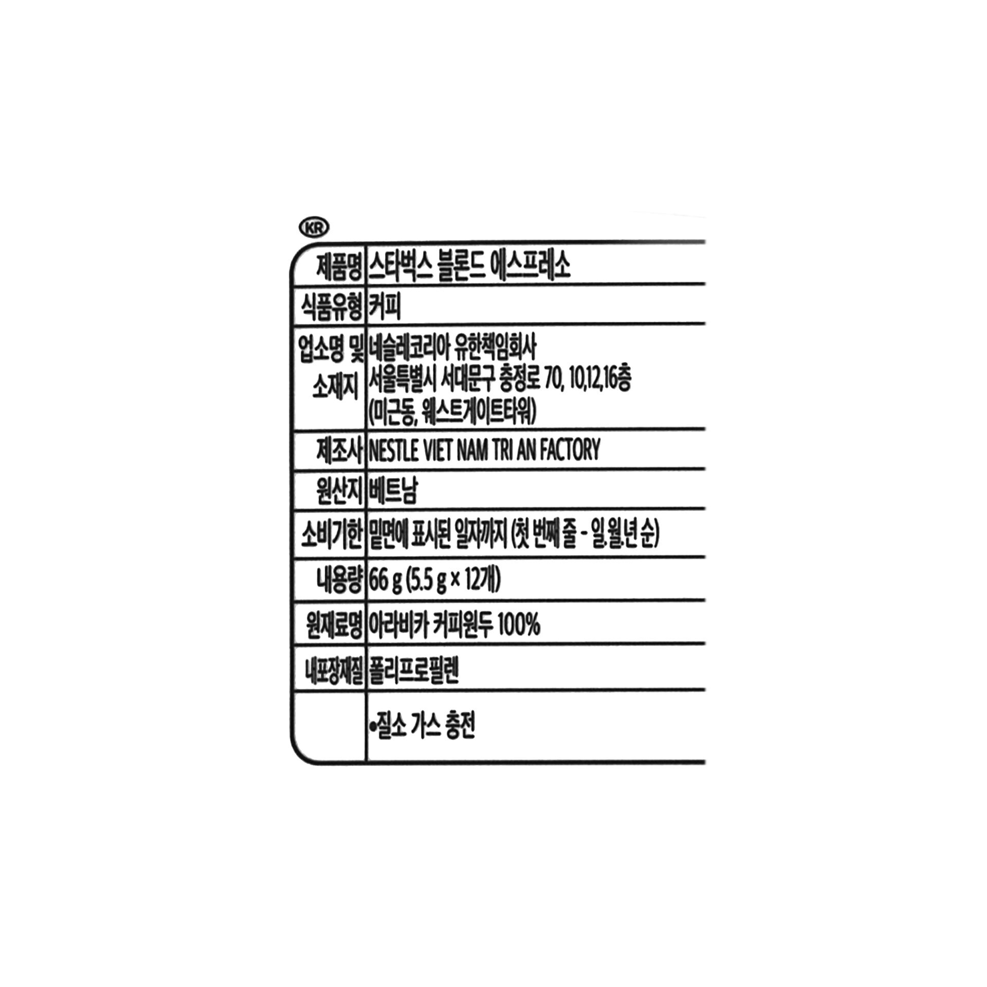 상품 이미지1
