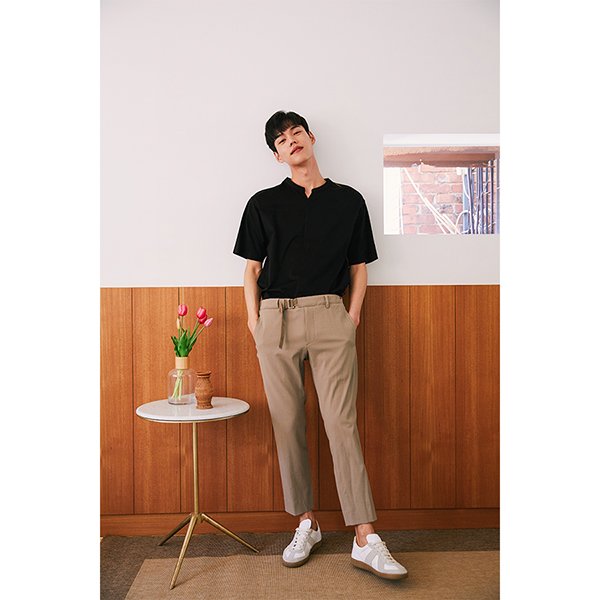 상품 이미지1
