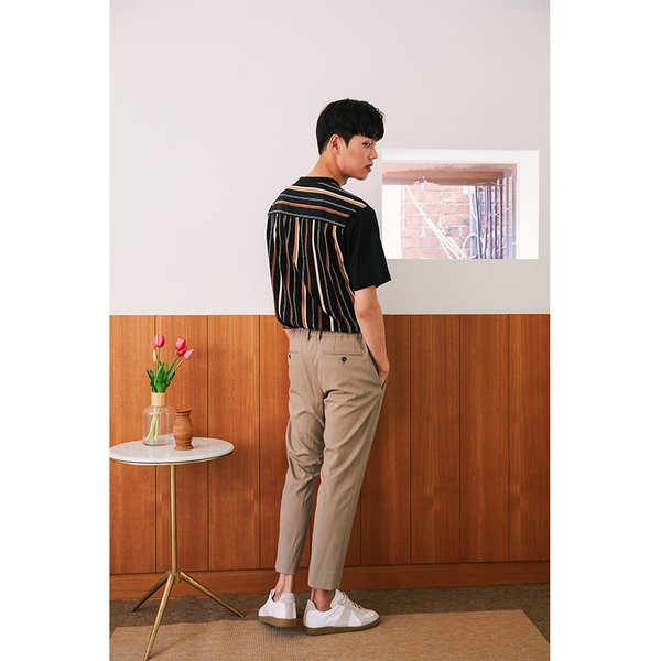 상품 이미지3