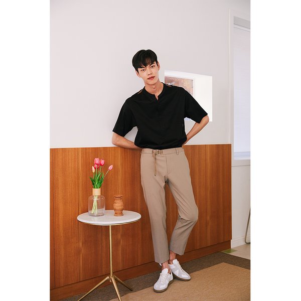 상품 이미지4