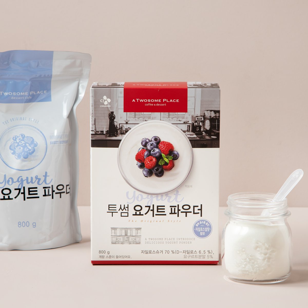 상품 이미지1