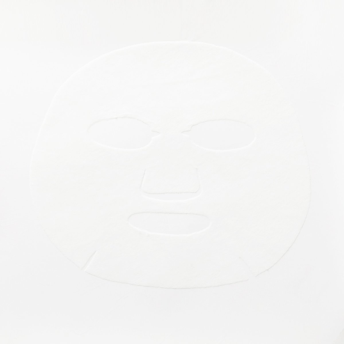 상품 이미지2