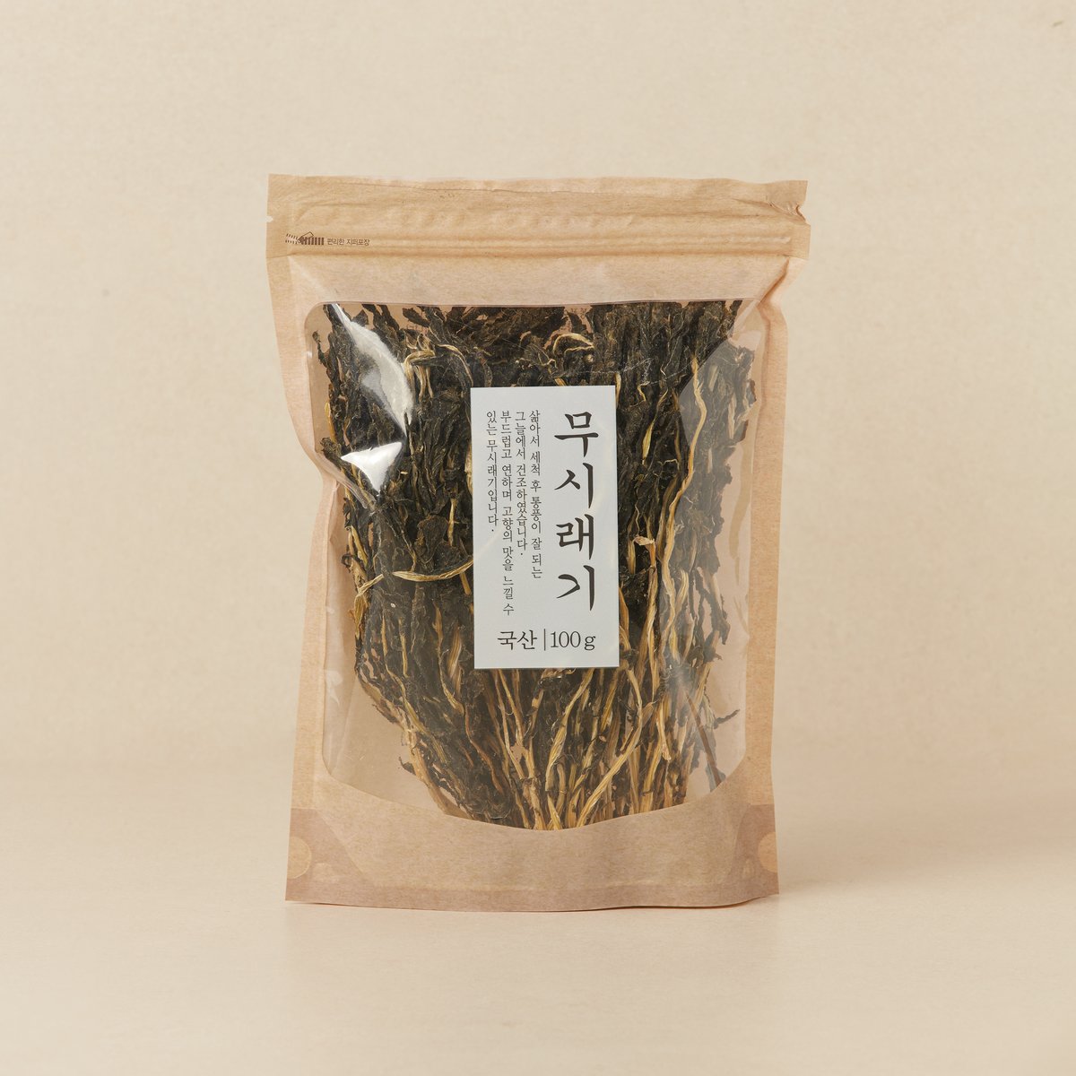 상품 이미지1