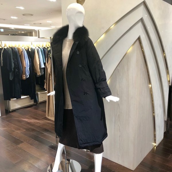 상품 이미지3