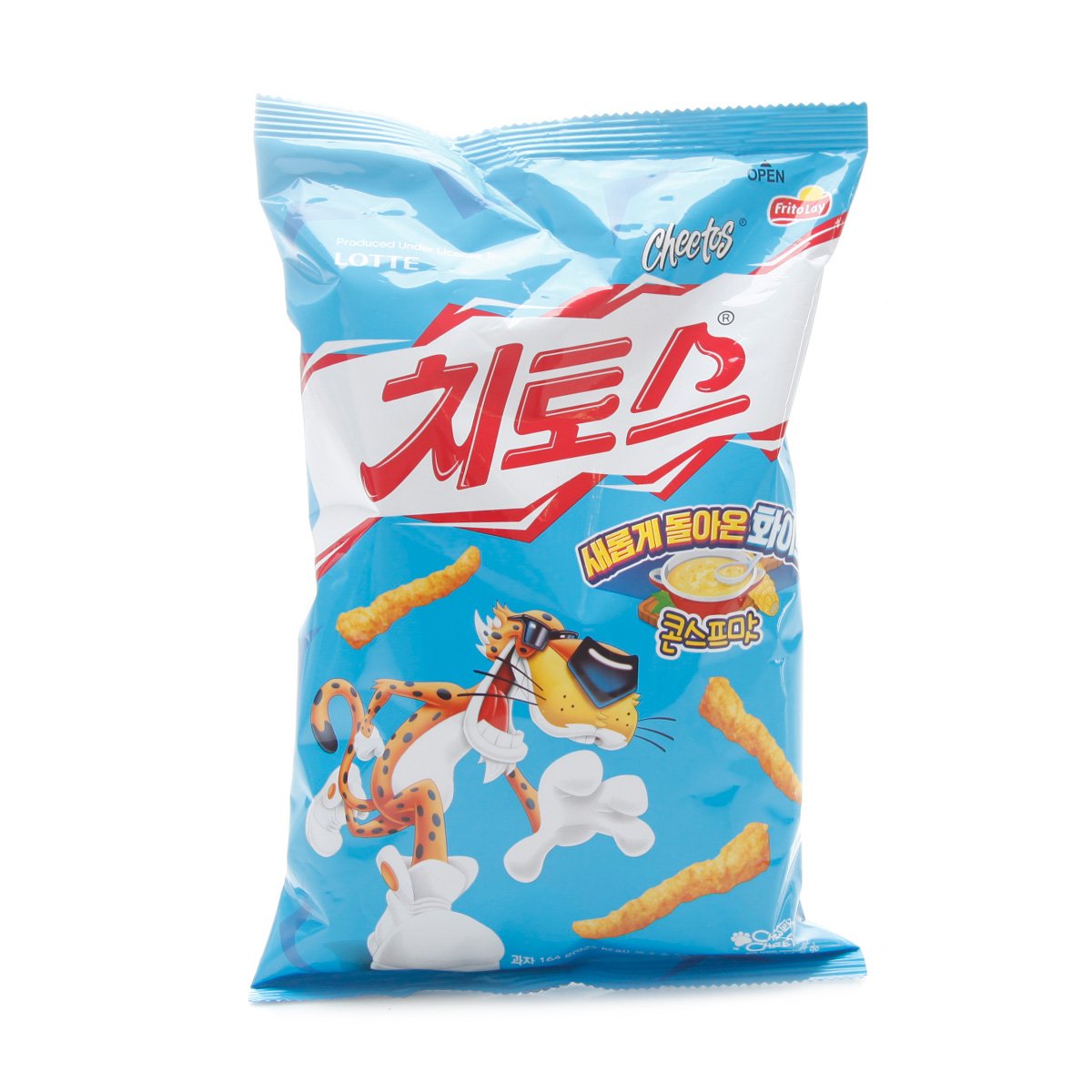 상품 이미지1