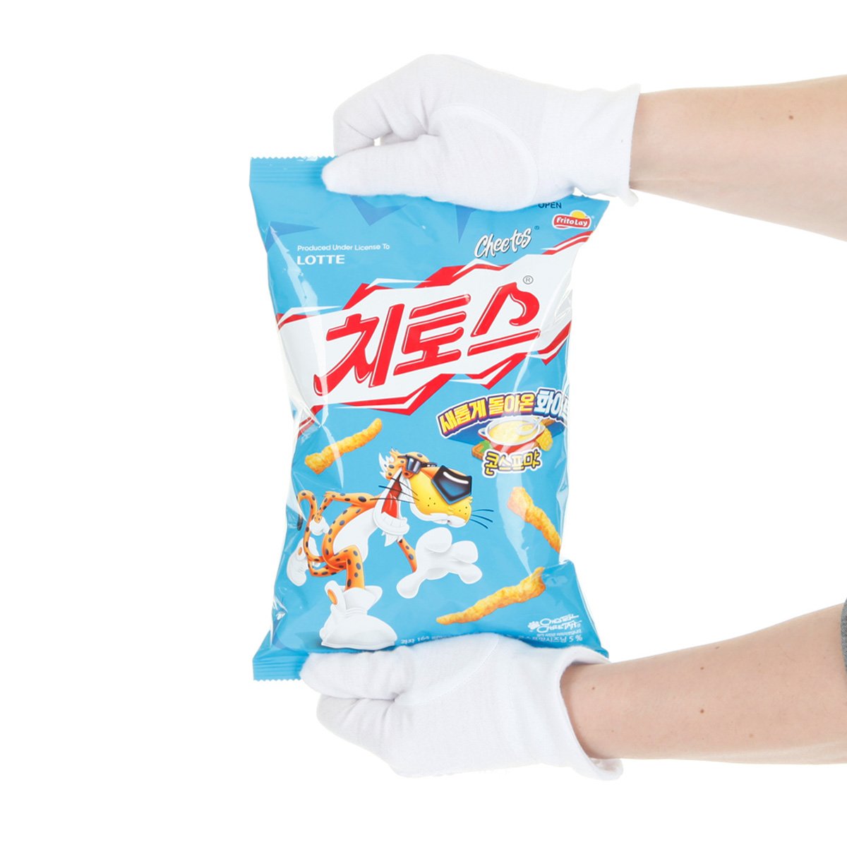 상품 이미지3