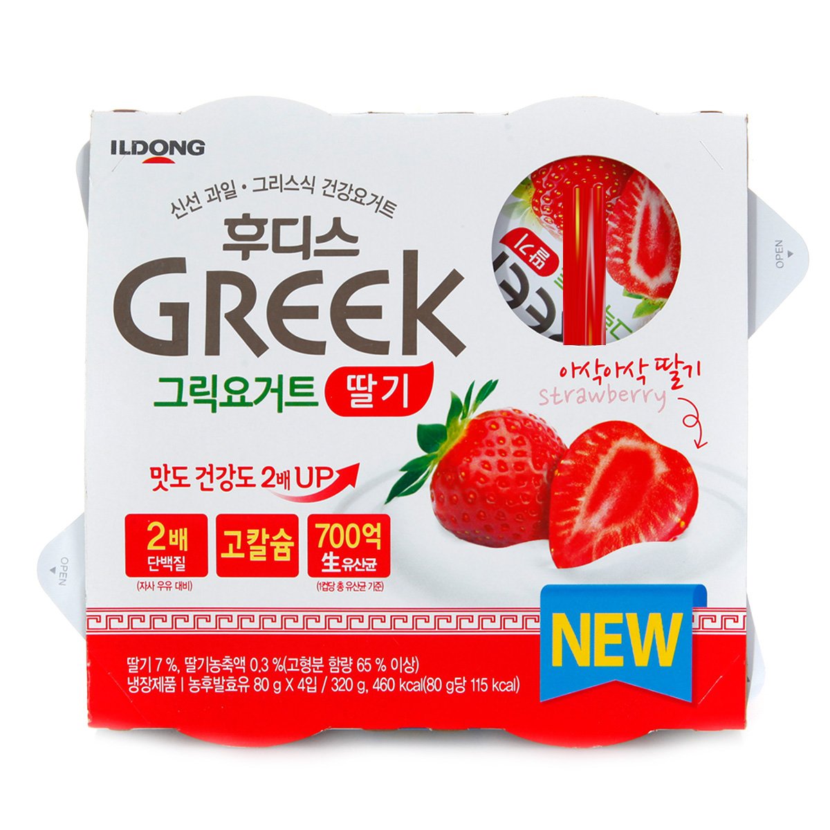 상품 이미지1