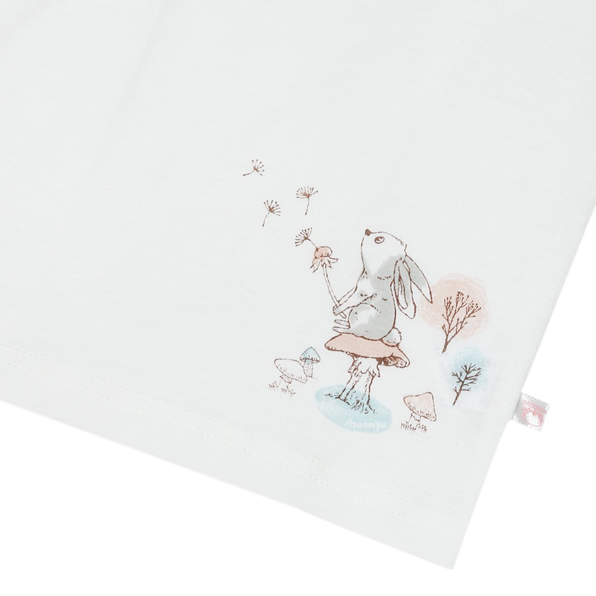 상품 이미지5