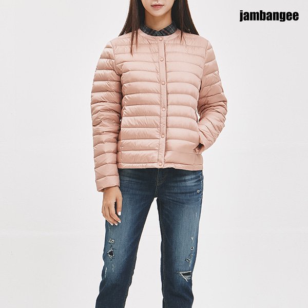 상품 이미지3