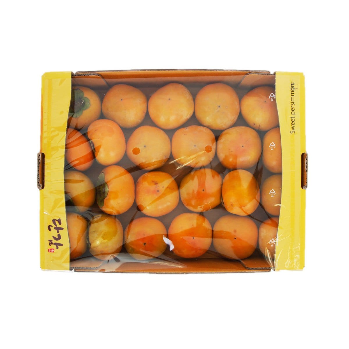 상품 이미지1