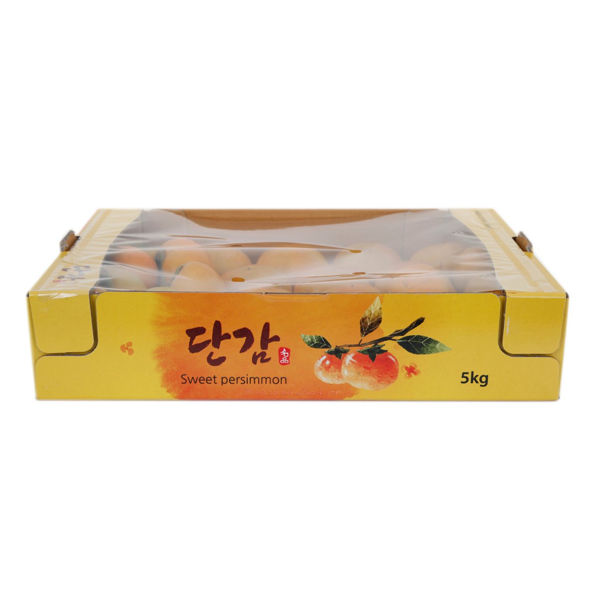 상품 이미지3