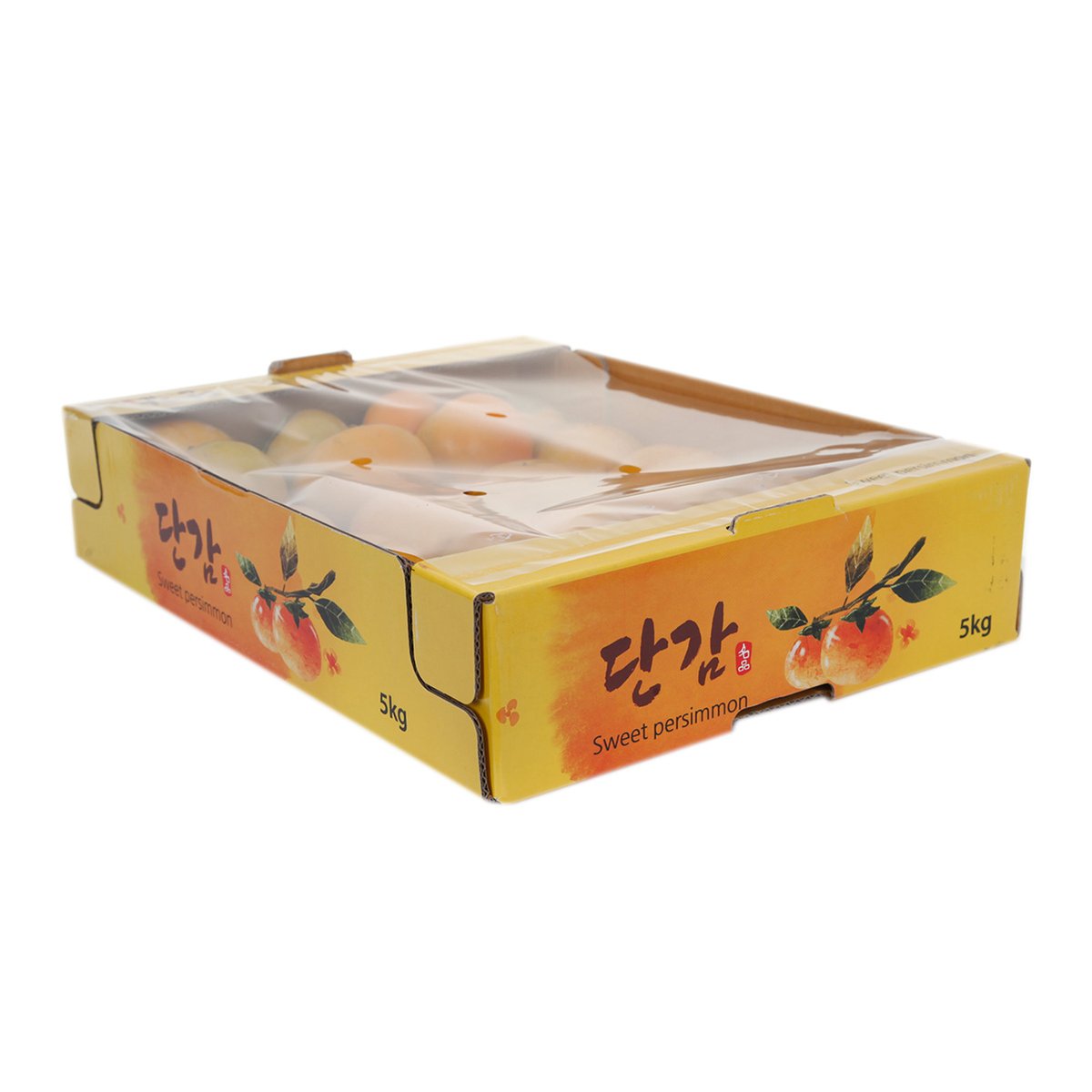 상품 이미지4