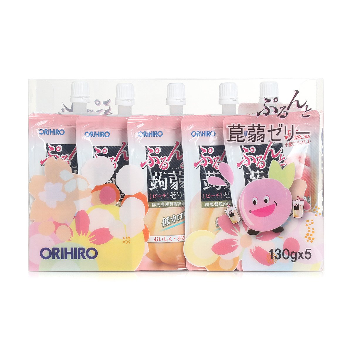 상품 이미지1
