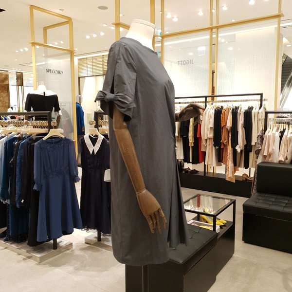 상품 이미지2