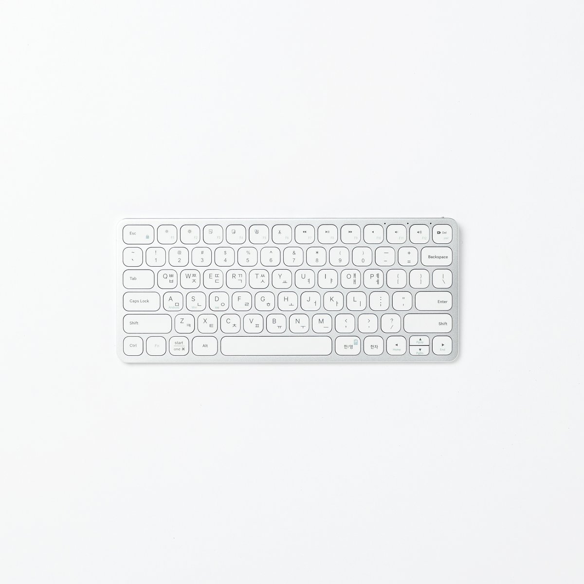 상품 이미지1