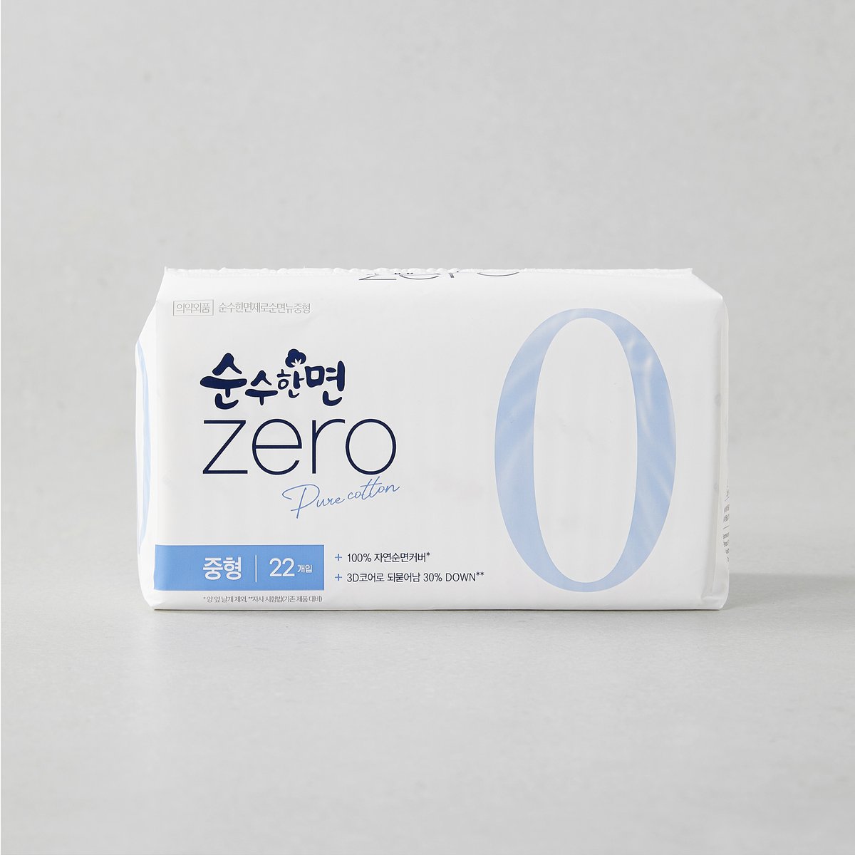 상품 이미지1