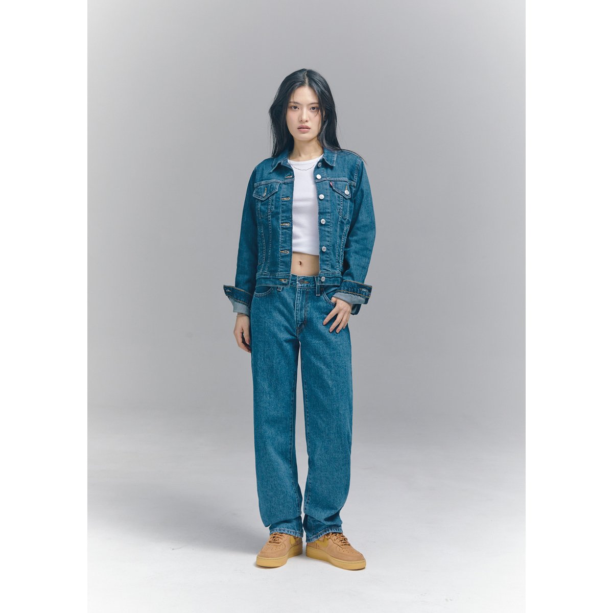 상품 이미지1