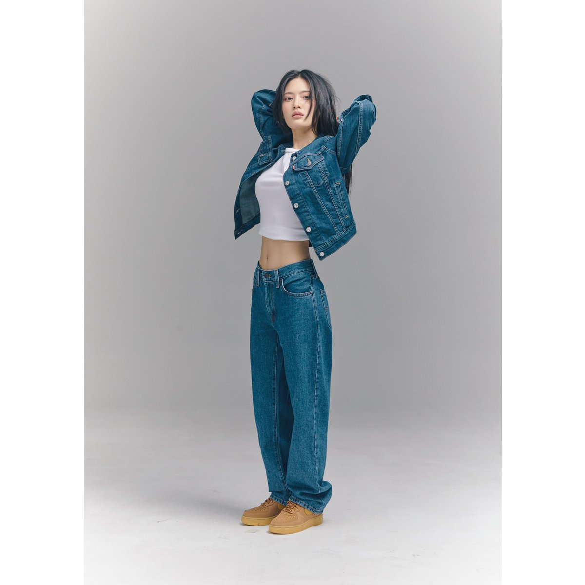 상품 이미지3