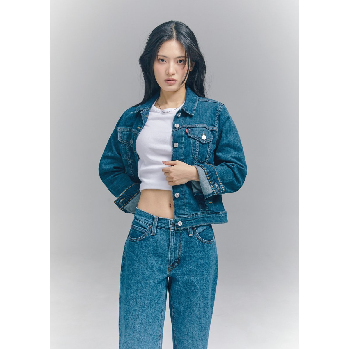 상품 이미지4