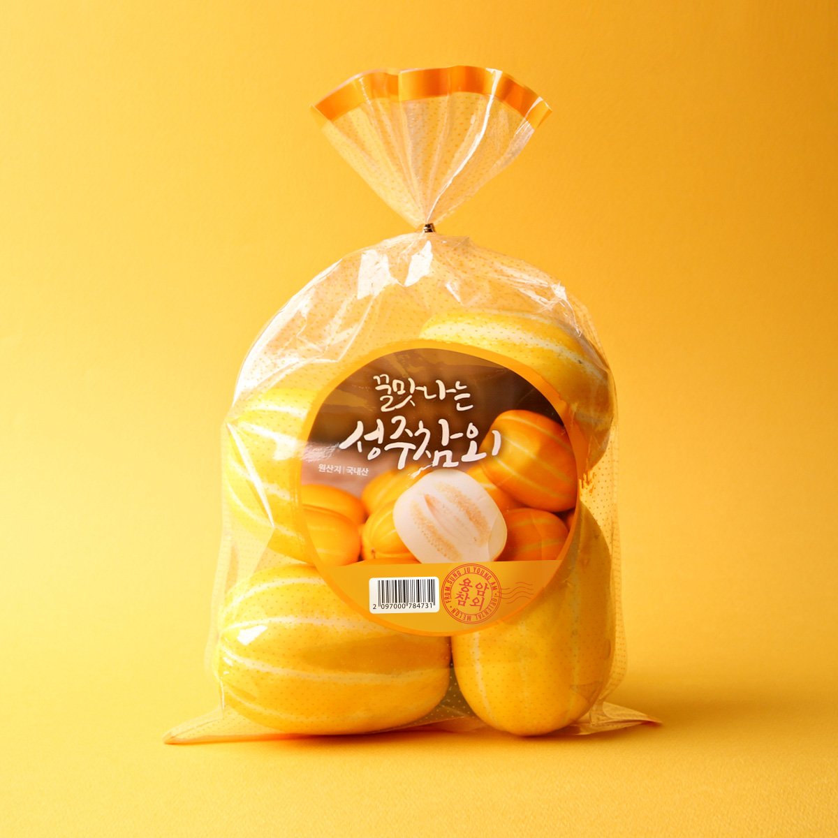 상품 이미지1