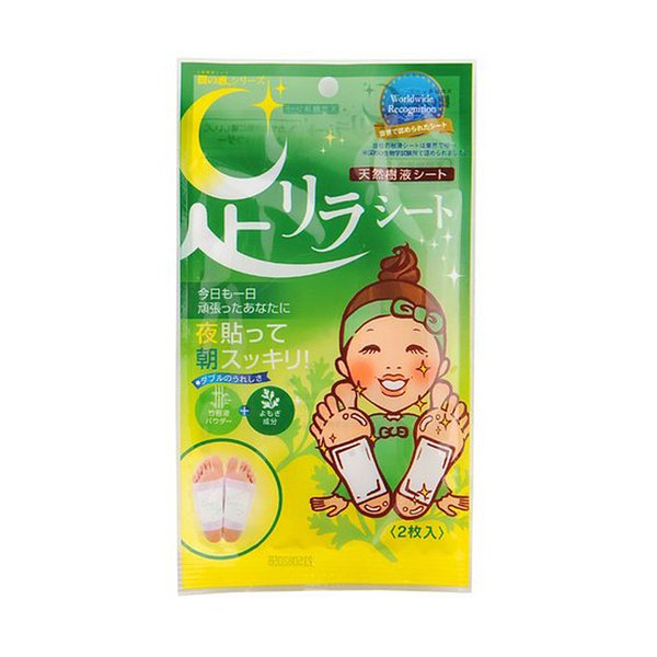 상품 이미지1