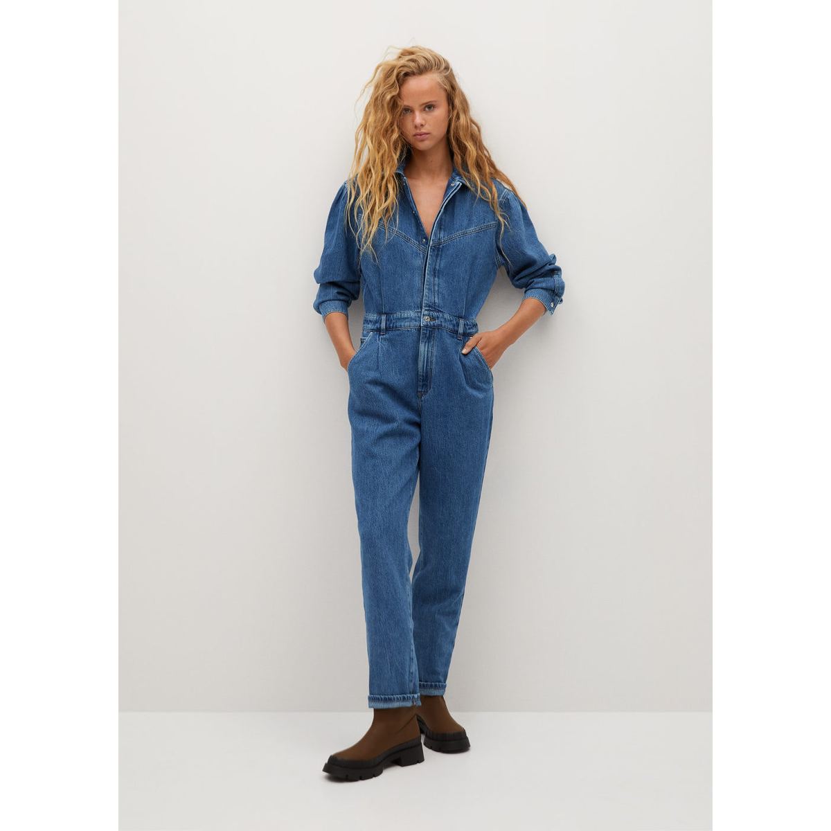 OUTFIT_DEFECTO