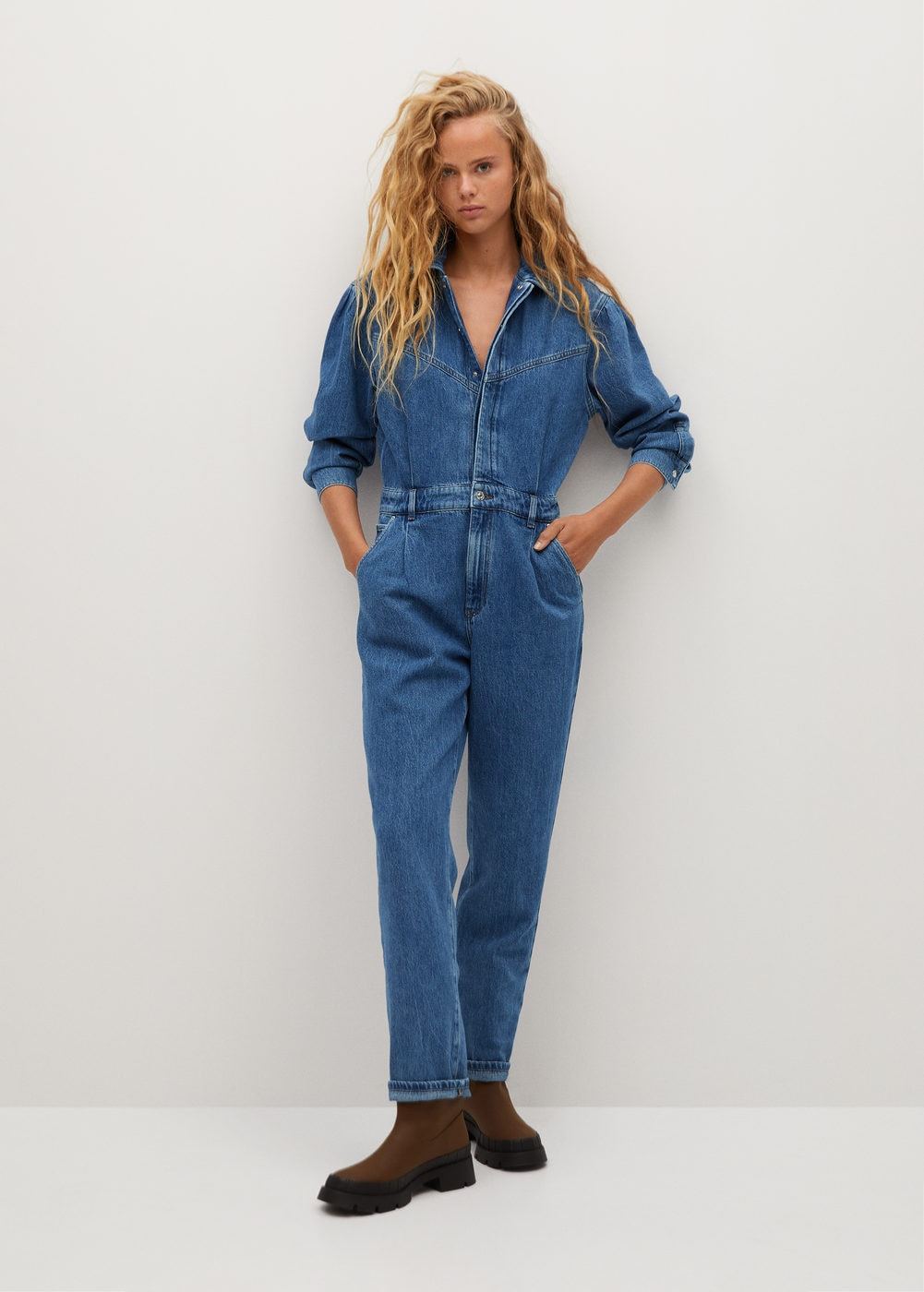 OUTFIT_DEFECTO
