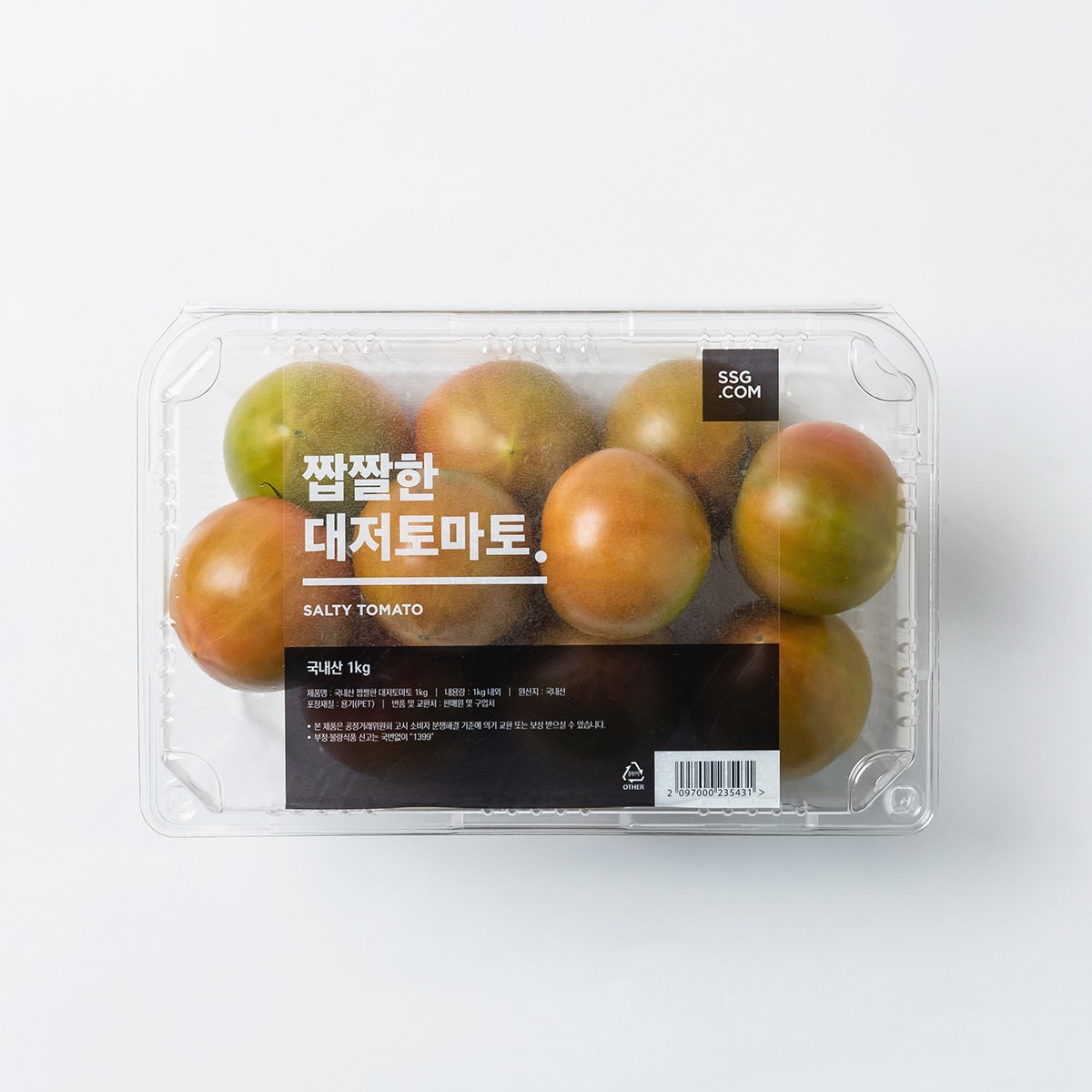 상품 이미지1