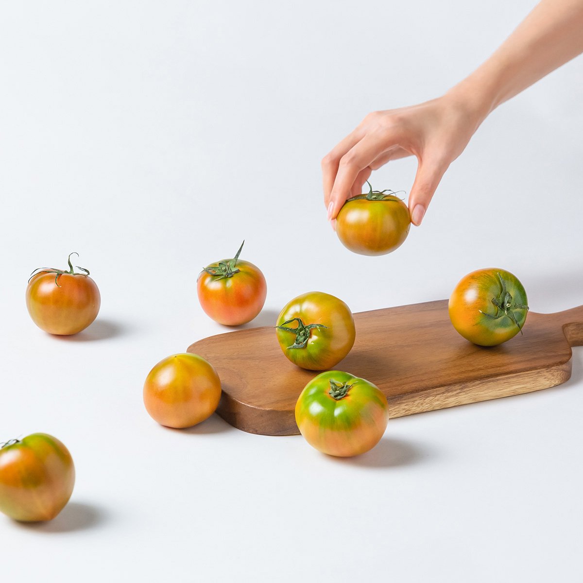 상품 이미지6