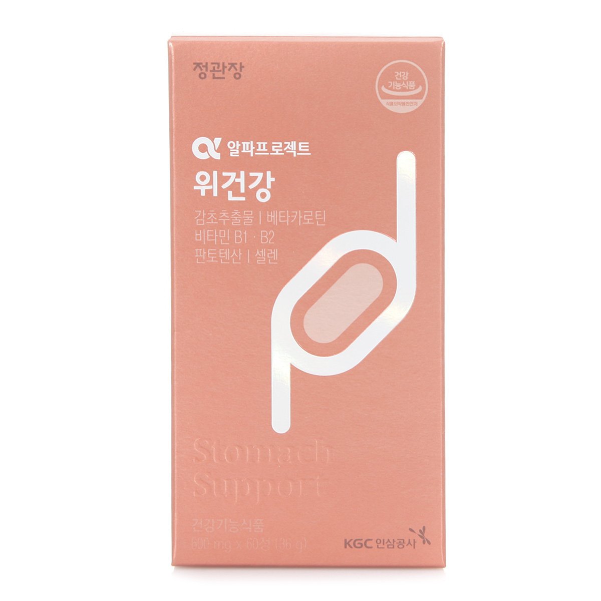 상품 이미지1