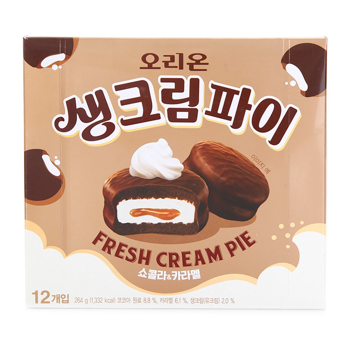 상품 이미지1