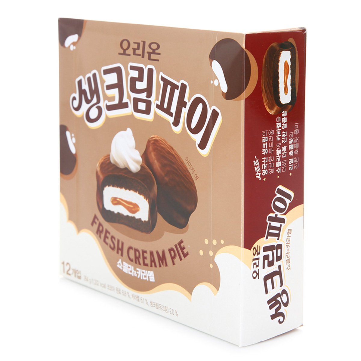 상품 이미지2