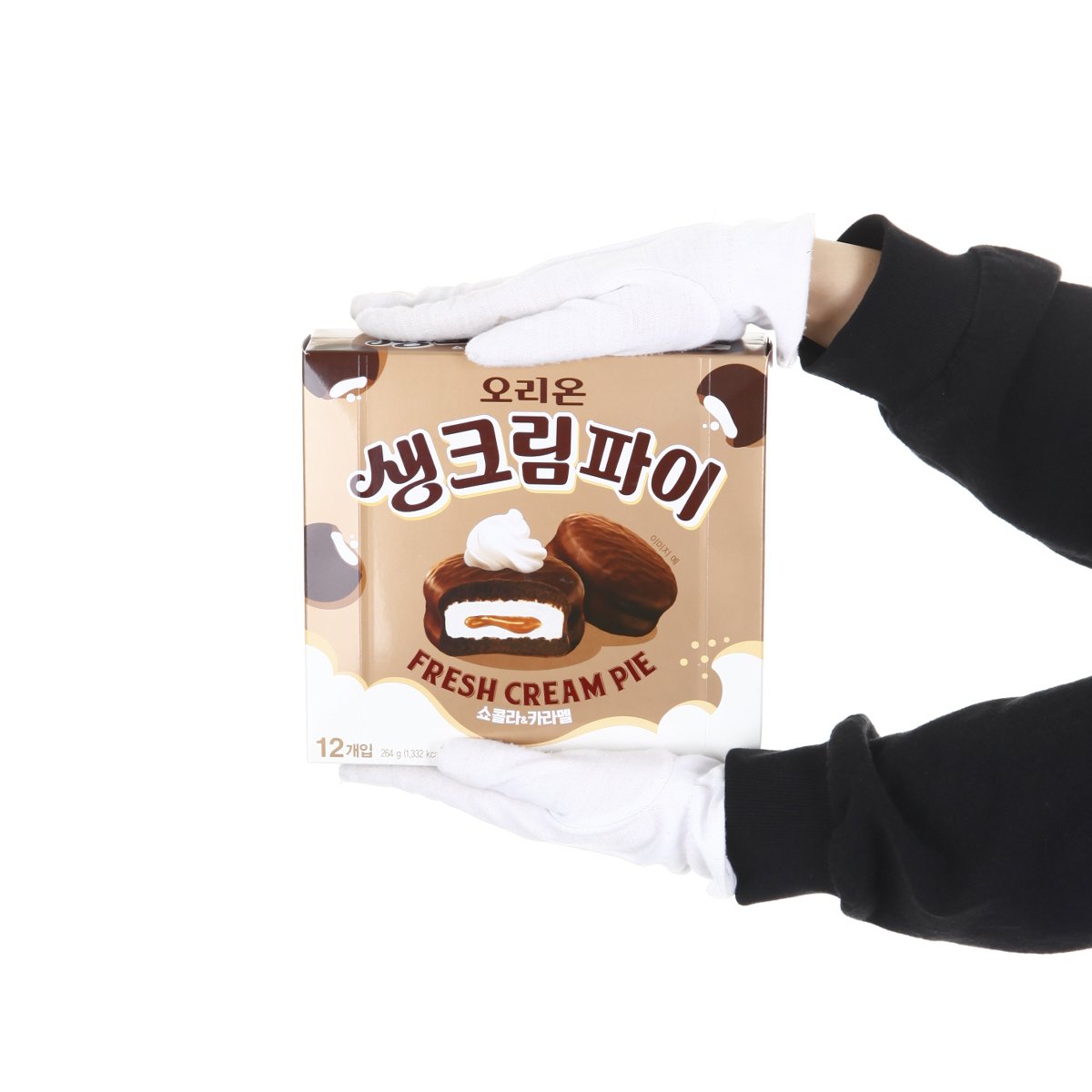 상품 이미지3