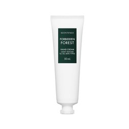 SCENTENCE > 카테고리