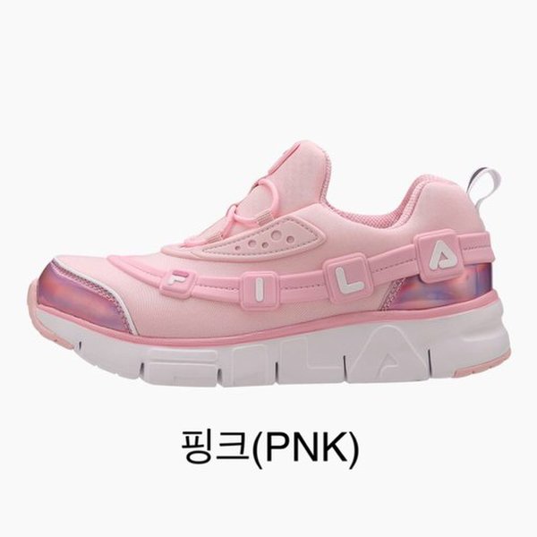상품 이미지10