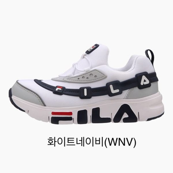 상품 이미지4