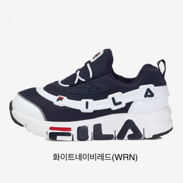 상품 이미지5