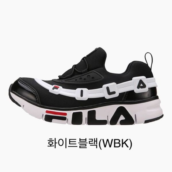 상품 이미지6