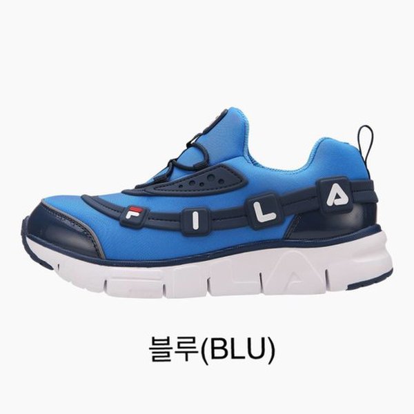 상품 이미지7